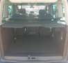Citroen Berlingo 1.6 HDi 110 FAP Multispace Exclusive.Panorama.Navi Blau - thumbnail 11