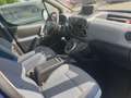 Citroen Berlingo 1.6 HDi 110 FAP Multispace Exclusive.Panorama.Navi Blau - thumbnail 8