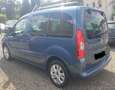 Citroen Berlingo 1.6 HDi 110 FAP Multispace Exclusive.Panorama.Navi Blau - thumbnail 6