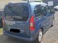 Citroen Berlingo 1.6 HDi 110 FAP Multispace Exclusive.Panorama.Navi Blau - thumbnail 3