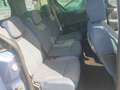 Citroen Berlingo 1.6 HDi 110 FAP Multispace Exclusive.Panorama.Navi Blau - thumbnail 9