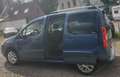 Citroen Berlingo 1.6 HDi 110 FAP Multispace Exclusive.Panorama.Navi Blau - thumbnail 7