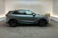 CUPRA Terramar 1.5 TSI 272pk DSG e-Hybrid VZ America s CUP | Trek Gris - thumbnail 8