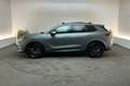 CUPRA Terramar 1.5 TSI 272pk DSG e-Hybrid VZ America s CUP | Trek Gris - thumbnail 7