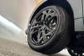 CUPRA Terramar 1.5 TSI 272pk DSG e-Hybrid VZ America s CUP | Trek Gris - thumbnail 12