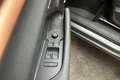 CUPRA Terramar 1.5 TSI 272pk DSG e-Hybrid VZ America s CUP | Trek Gris - thumbnail 17
