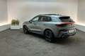 CUPRA Terramar 1.5 TSI 272pk DSG e-Hybrid VZ America s CUP | Trek Gris - thumbnail 6