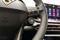 CUPRA Terramar 1.5 TSI 272pk DSG e-Hybrid VZ America s CUP | Trek Gris - thumbnail 23