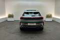 CUPRA Terramar 1.5 TSI 272pk DSG e-Hybrid VZ America s CUP | Trek Gris - thumbnail 10