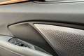 CUPRA Terramar 1.5 TSI 272pk DSG e-Hybrid VZ America s CUP | Trek Gris - thumbnail 32