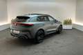 CUPRA Terramar 1.5 TSI 272pk DSG e-Hybrid VZ America s CUP | Trek Gris - thumbnail 3