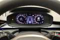 CUPRA Terramar 1.5 TSI 272pk DSG e-Hybrid VZ America s CUP | Trek Gris - thumbnail 26