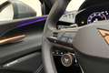 CUPRA Terramar 1.5 TSI 272pk DSG e-Hybrid VZ America s CUP | Trek Gris - thumbnail 24