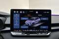 CUPRA Terramar 1.5 TSI 272pk DSG e-Hybrid VZ America s CUP | Trek Gris - thumbnail 45