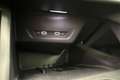 CUPRA Terramar 1.5 TSI 272pk DSG e-Hybrid VZ America s CUP | Trek Gris - thumbnail 50