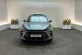 CUPRA Terramar 1.5 TSI 272pk DSG e-Hybrid VZ America s CUP | Trek Gris - thumbnail 9