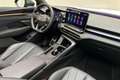 CUPRA Terramar 1.5 TSI 272pk DSG e-Hybrid VZ America s CUP | Trek Gris - thumbnail 16