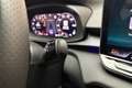 CUPRA Terramar 1.5 TSI 272pk DSG e-Hybrid VZ America s CUP | Trek Gris - thumbnail 27