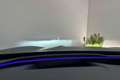 CUPRA Terramar 1.5 TSI 272pk DSG e-Hybrid VZ America s CUP | Trek Gris - thumbnail 29