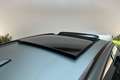 CUPRA Terramar 1.5 TSI 272pk DSG e-Hybrid VZ America s CUP | Trek Gris - thumbnail 11