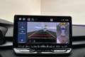 CUPRA Terramar 1.5 TSI 272pk DSG e-Hybrid VZ America s CUP | Trek Gris - thumbnail 49