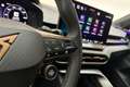 CUPRA Terramar 1.5 TSI 272pk DSG e-Hybrid VZ America s CUP | Trek Gris - thumbnail 25