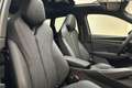 CUPRA Terramar 1.5 TSI 272pk DSG e-Hybrid VZ America s CUP | Trek Gris - thumbnail 15