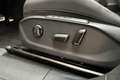 CUPRA Terramar 1.5 TSI 272pk DSG e-Hybrid VZ America s CUP | Trek Gris - thumbnail 19