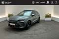 CUPRA Terramar 1.5 TSI 272pk DSG e-Hybrid VZ America s CUP | Trek Gris - thumbnail 1