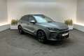 CUPRA Terramar 1.5 TSI 272pk DSG e-Hybrid VZ America s CUP | Trek Gris - thumbnail 5