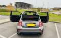 Abarth 595 - thumbnail 4