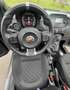 Abarth 595 - thumbnail 7