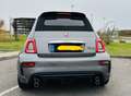 Abarth 595 - thumbnail 2