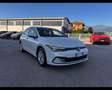 Volkswagen Golf 1.5 ETSI EVO ACT  150 CV Style HYBRID - thumbnail 3