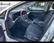 Volkswagen Golf 1.5 ETSI EVO ACT  150 CV Style HYBRID - thumbnail 8