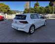 Volkswagen Golf 1.5 ETSI EVO ACT  150 CV Style HYBRID - thumbnail 7