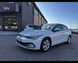 Volkswagen Golf 1.5 ETSI EVO ACT  150 CV Style HYBRID - thumbnail 1
