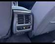 Volkswagen Golf 1.5 ETSI EVO ACT  150 CV Style HYBRID - thumbnail 12