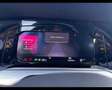 Volkswagen Golf 1.5 ETSI EVO ACT  150 CV Style HYBRID - thumbnail 11