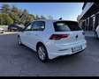 Volkswagen Golf 1.5 ETSI EVO ACT  150 CV Style HYBRID - thumbnail 6