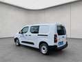 Toyota Proace City L2 1,5-l D-4D S&S Meister 75 kW, 4-tür Weiß - thumbnail 3