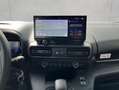 Toyota Proace City L2 1,5-l D-4D S&S Meister 75 kW, 4-tür Weiß - thumbnail 13