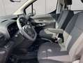 Toyota Proace City L2 1,5-l D-4D S&S Meister 75 kW, 4-tür Weiß - thumbnail 9