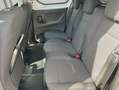 Toyota Proace City L2 1,5-l D-4D S&S Meister 75 kW, 4-tür Weiß - thumbnail 14