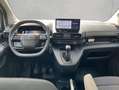 Toyota Proace City L2 1,5-l D-4D S&S Meister 75 kW, 4-tür Weiß - thumbnail 11
