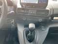 Toyota Proace City L2 1,5-l D-4D S&S Meister Blanc - thumbnail 11