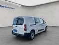 Toyota Proace City L2 1,5-l D-4D S&S Meister Blanc - thumbnail 5