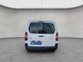 Toyota Proace City L2 1,5-l D-4D S&S Meister 75 kW, 4-tür Weiß - thumbnail 4