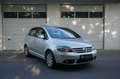 Volkswagen Golf Plus V |1-Hand|Klima|AHK|Temp|SHZ|6-Gang Silber - thumbnail 2