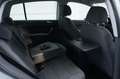 Volkswagen Golf Plus V |1-Hand|Klima|AHK|Temp|SHZ|6-Gang Silber - thumbnail 17